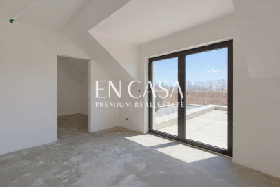 House Sale Stara Wieś